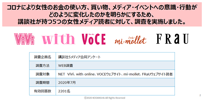 スクリーンショット 2021-04-07 21.27.56.png