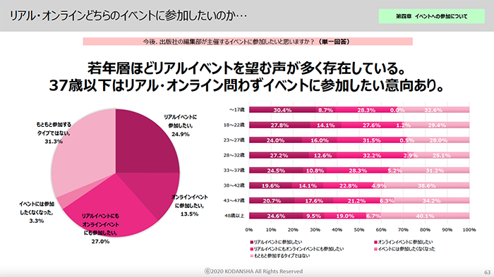 スクリーンショット 2021-04-07 23.17.19.png