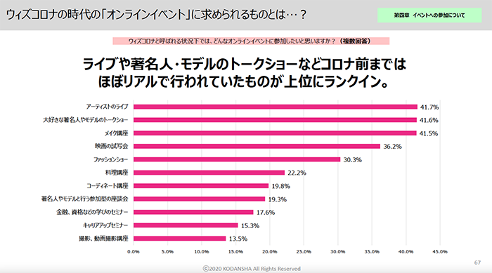 スクリーンショット 2021-04-07 23.19.06.png
