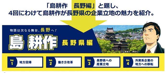 2-スクリーンショット 2021-04-12 15.06.30.png