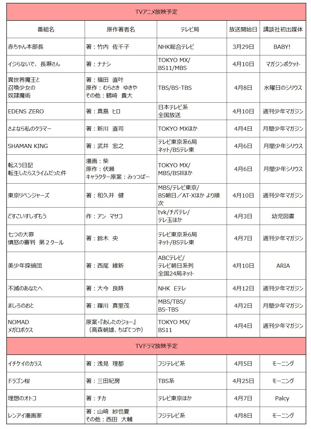 放映予定.jpg