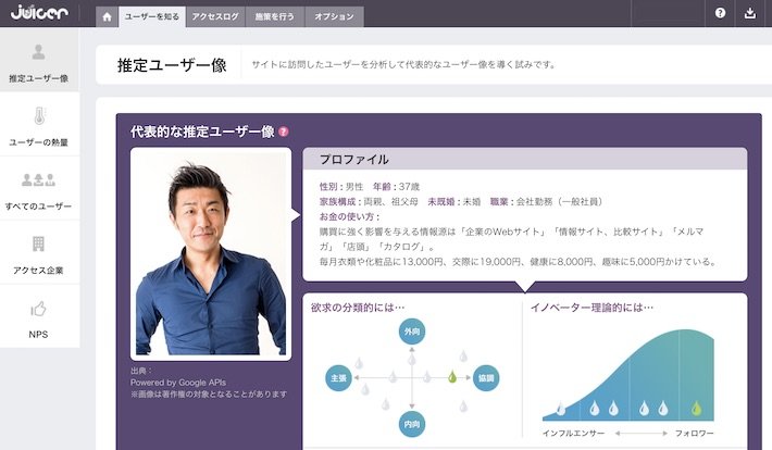 column_adtech_05_03.jpg