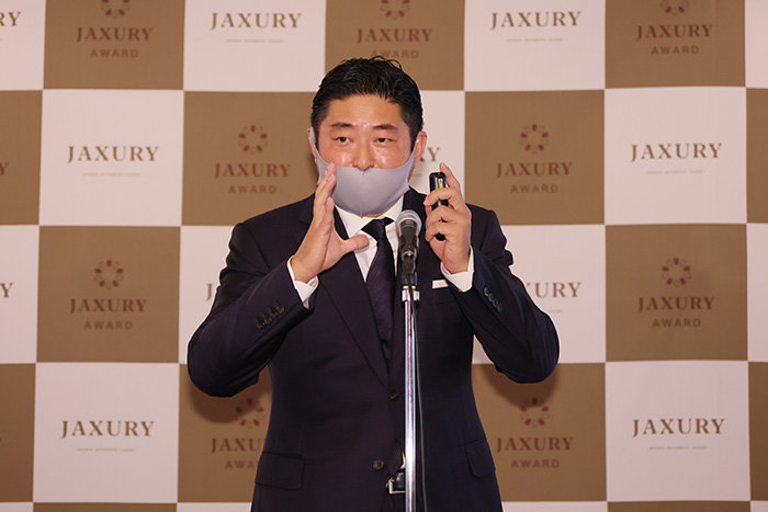 画像a_210325_mu_083.jpg