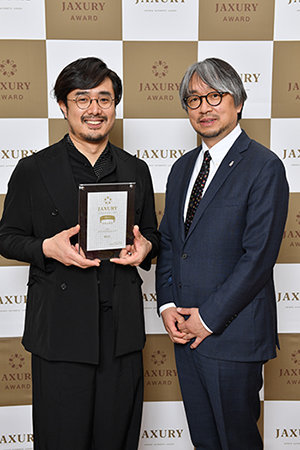 開花堂210325sa0023.JPG