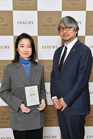 グランドセイコー210325sa0017.JPG