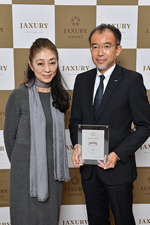 サントリー210325sa0050.JPG