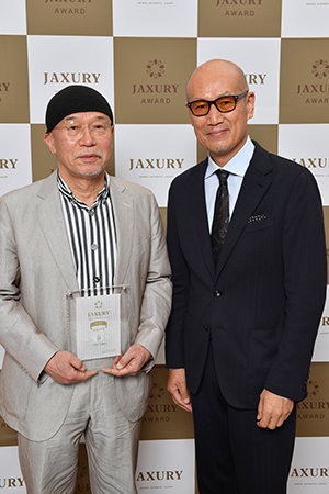 一澤210325sa0079.JPG
