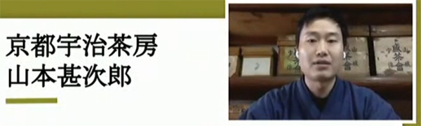 スクリーンショット 2021-04-26 22.04.29.png