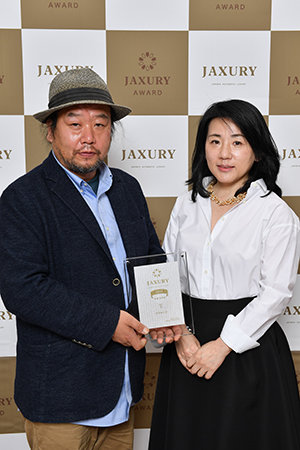 中川木工芸210325sa0118.JPG