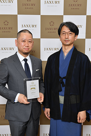 ジャクソン210325sa0154.JPG
