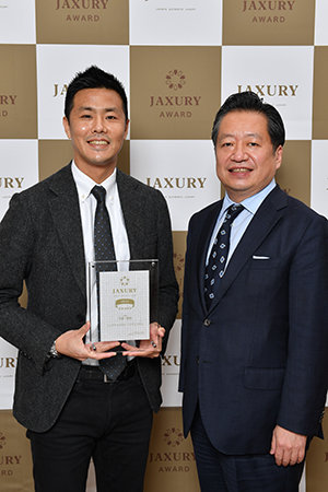 ショウナイホテル スイデンテラス210325sa0220.JPG