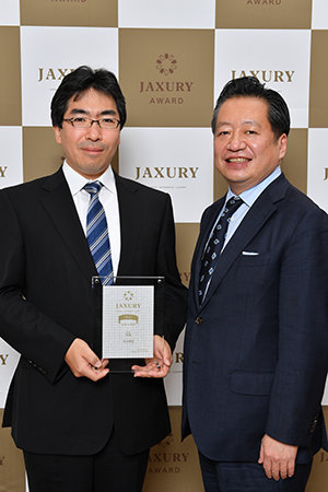 勇心酒造210325sa0215.JPG