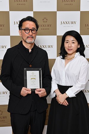 Time＆Style210325sa0249.JPG