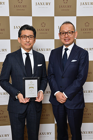 パレスホテル東京210325sa0258.JPG