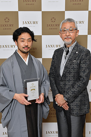 HOSOO210325sa0281.JPG