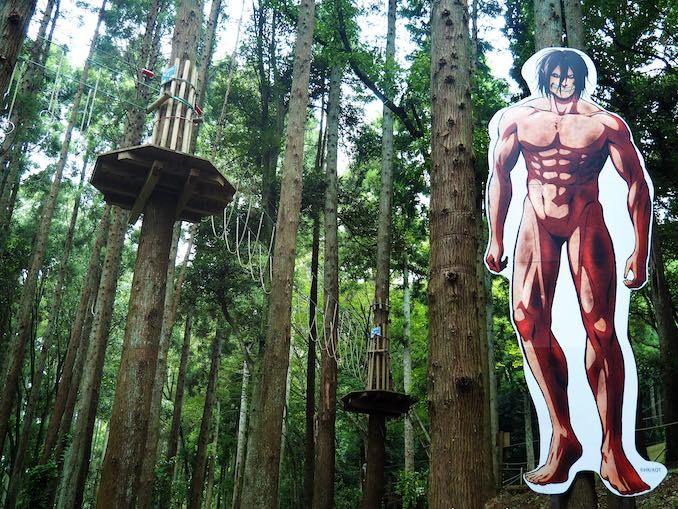 manga_marketing08.jpg