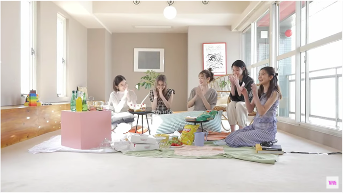 スクリーンショット 2021-05-02 16.53.24.png