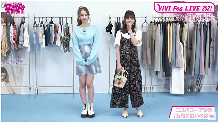 スクリーンショット 2021-05-02 19.13.06.png