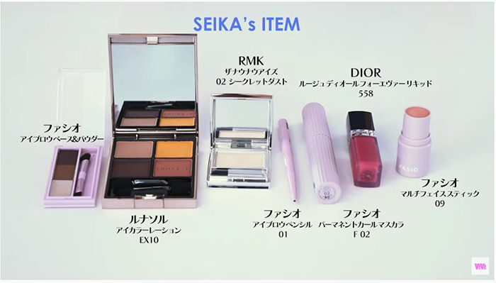 スクリーンショット 2021-05-02 22.45.40.png