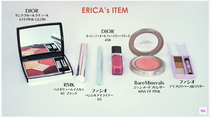 スクリーンショット 2021-05-02 22.46.51.png