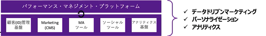 スクリーンショット 2021-06-02 21.15.45.png