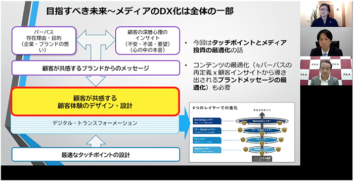 7-スクリーンショット 2021-06-04 15.31.02.png