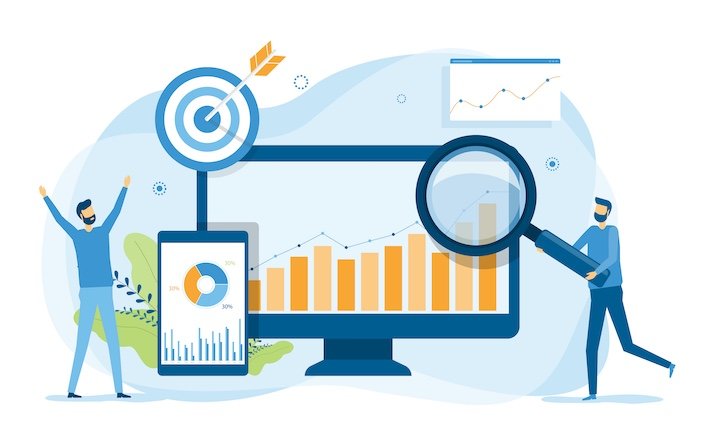 column_adtech_05_04.jpg