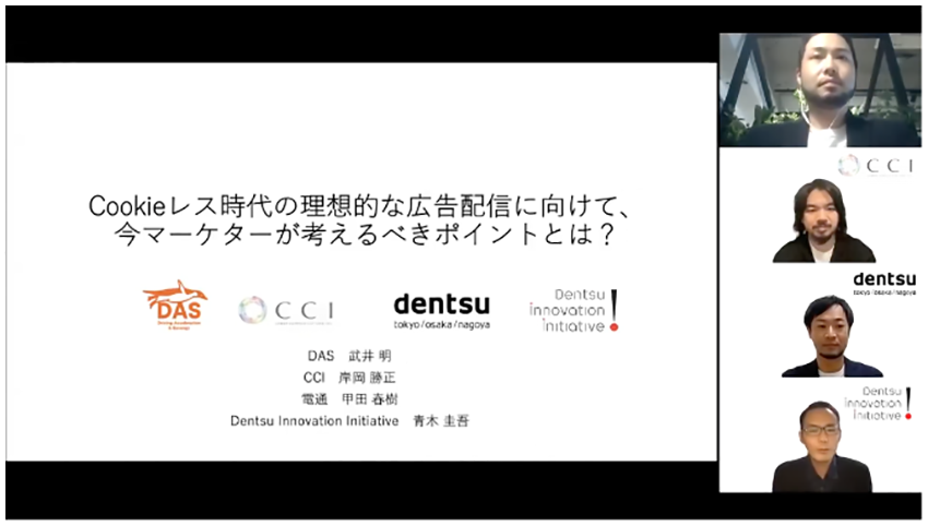 01図1.png