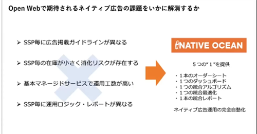 03図1.png