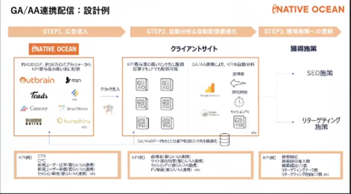 05図1.png