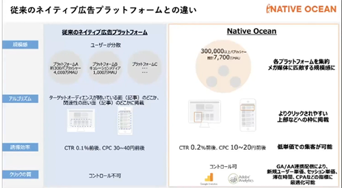 09図1.png