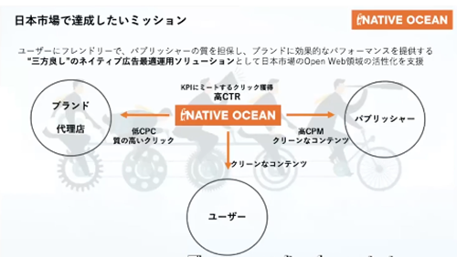 11図1.png