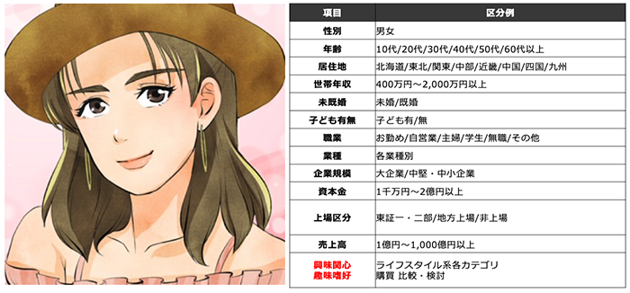 2-スクリーンショット 2021-05-27 19.57.32.png
