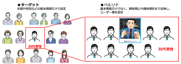 スクリーンショット 2021-05-27 20.10.02 2.png