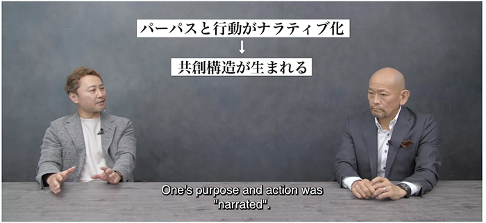 スクリーンショット 2021-06-11 22.19.42.png