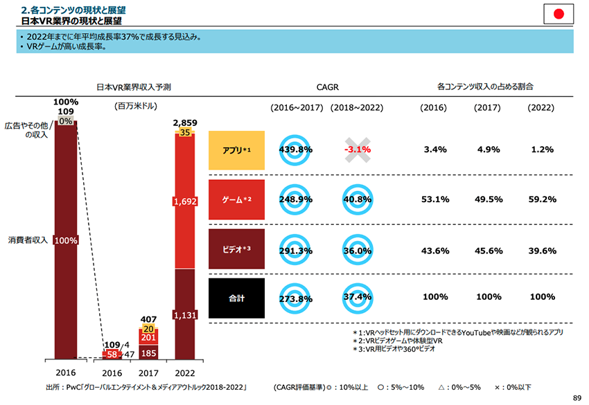 スクリーンショット 2021-06-23 14.50.13.png