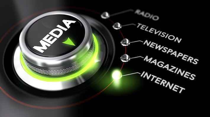 column_adtech_06_02.jpg