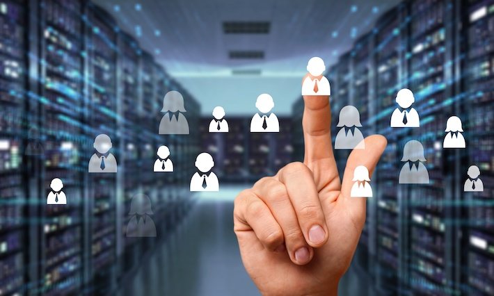 column_adtech_06_04.jpg