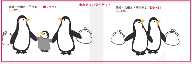 スクリーンショット 2021-07-12 18.20.14.png