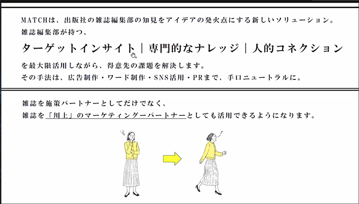 スクリーンショット 2021-07-26 21.41.00.png