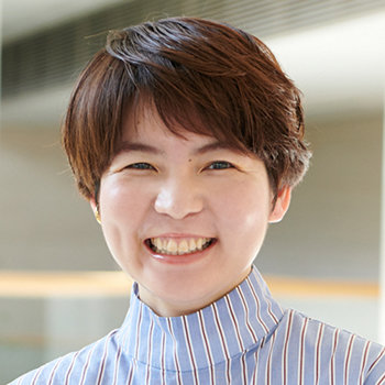 2-川端さん.jpg