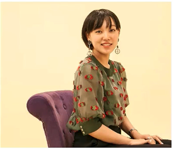 スクリーンショット 2021-08-06 15.11.30.png