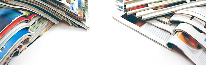 AdobeStock_247645450.jpeg