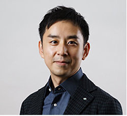 VR_yoshida.jpg