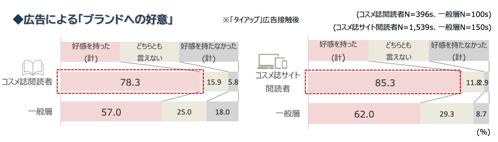 スクリーンショット 2021-10-01 15.53.24 2.png