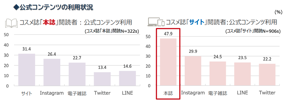 スクリーンショット 2021-10-01 17.17.19.png