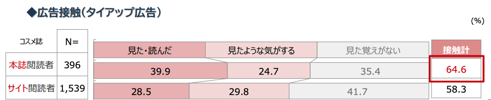 スクリーンショット 2021-10-01 17.17.40.png