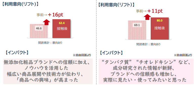 スクリーンショット 2021-10-01 17.25.17.png