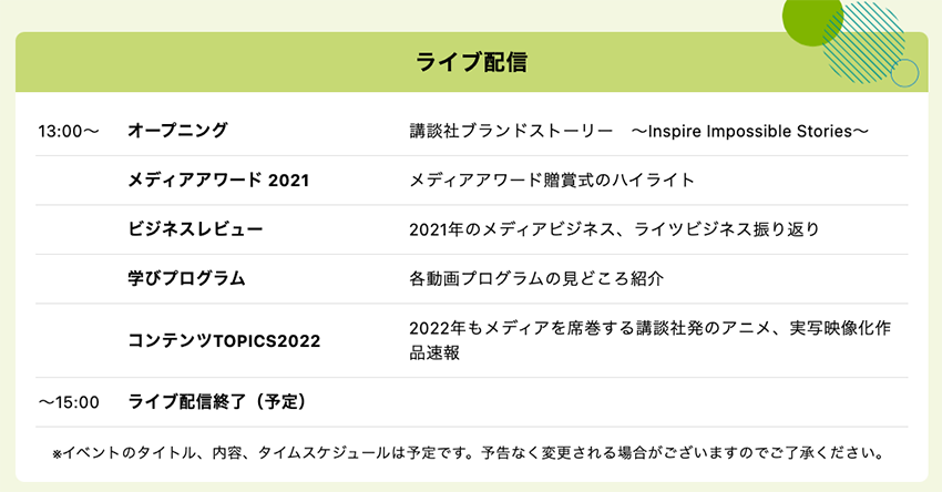 2-スクリーンショット 2021-10-18 15.32.03.png