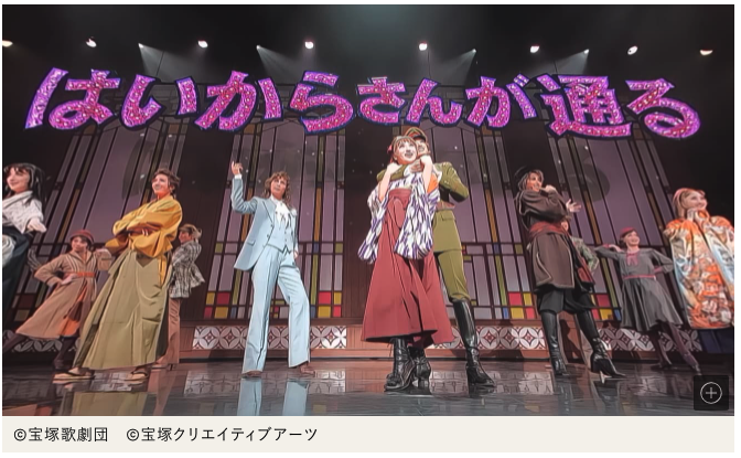 スクリーンショット 2021-08-06 15.44.06.png